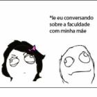 falando_sobre_a_faculdade