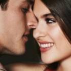 10_mentiras_que_os_homens_contam_as_mulheres