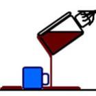 cafeteiras_sempre_vencem