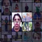 clipe_colaborativo_com_100_pessoas