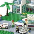 lego_um_brinquedo_do_passado_que_voltou_no_futuro