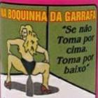 cachacas_eroticas