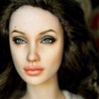 incriveis_bonecas_barbie_realistas_a_arte_de_noel_cruz