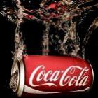 beba_o_liquido_depois_coma_a_garrafa