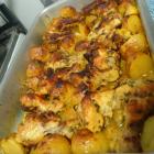 frango_com_batatas_no_molho_de_laranja_prato_caseiro_de_dar_agua_na_boca_