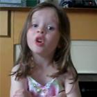 uma_menina_de_4_anos_cantando_adele_tem_coisa_mais_fofa_