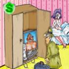 sexo_virtual_e_traicao