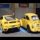 meu_carro_e_aquele_amarelo_ali