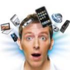 como_ter_sucesso_com_um_blog_sobre_tecnologia