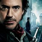 sherlock_holmes_2_ganha_primeiro_trailer