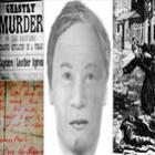 jack_o_estripador_seria_alemao_diz_criminologista