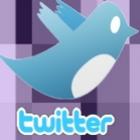 11_frases_mada_foquer_twitter