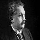 8_personalidades_que_foram_rejeitadas_em_algum_momento_de_suas_carreiras