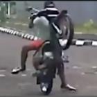 os_melhores_fails_da_semana