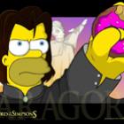 mashup_geek_the_lord_of_the_simpsons