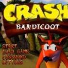 Crash Bandicoot - Análise