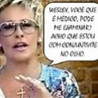 retrospectiva_a_10a_melhor_tirinha_de_2011