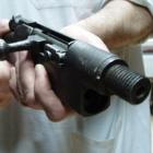 armas_de_fogo_curiosas_e_bizarras