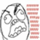 relogio_troll