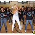 beyonce_em_campanha_contra_a_obesidade_infantil