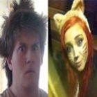 jovem_atropela_a_irma_porque_o_gato_dela_mijou_no_computador_dele