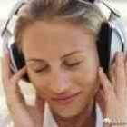 a_musica_mais_relaxante_do_mundo_