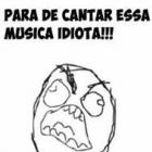 voce_quer