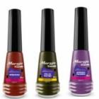 esmaltes_inspirados_na_intimidade_de_mulher