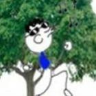 chegando_da_escola&hellip;