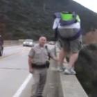 fugindo_da_policia_com_estilo