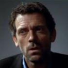 dr_house_trolando_a_velha_