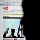 eua_bloqueiam_130_sites_em_meio_a_debate_sobre_a_censura_na_web___