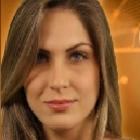 bbb_renata_e_kelly_saim_logo