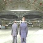 misterios_em_torno_do_hangar_18