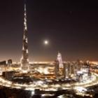 dubai_durante_24_horas__video_em_time_lapse