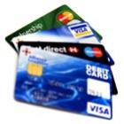 cartoes_de_credito_aprenda_cancelar_um_ou_varios