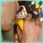 bebida_alcoolica_junto_com_remedio_faz_mal