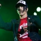 red_hot_chili_peppers_toca_classicos_e_novas_faixas_no_show_em_sao_paulo