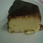 sorvetao_pudim_de_sorvete