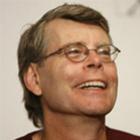 stephen_king_anuncia_sequencia_para_&ldquo;o_iluminado&rdquo;