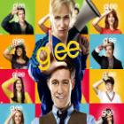 As 10 melhores músicas do Glee