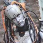 os_melhores_cosplays_dos_games_estao_na_blizzcon_2011