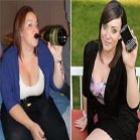 mulher_perde_476_kg_em_10_meses_gracas_a_aplicativo_contador_de_calorias
