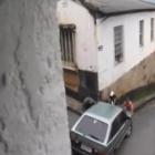 3_inteligentes_+_1_carro&hellip;_vai_dar_merda