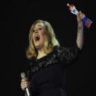 adele_pode_participar_do_encerramento_das_olimpiadas