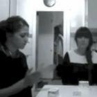 vc_cantaria_isso_pra_sua_namorada