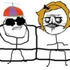 certo_dia_quando_passava_american_pie&hellip;
