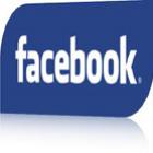 facebook_investiga_imagens_pornograficas_espalhadas_pelo_site__