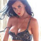 Mãe de Katy Perry reza quando escuta “I Kissed a Girl”