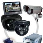 Como usar a webcam como câmera de segurança??Tutorial Super Interativo!!